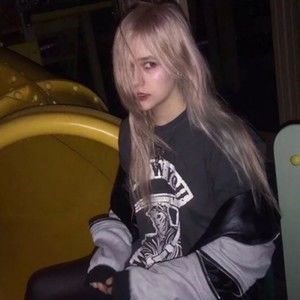 Meet your Posher, Pat